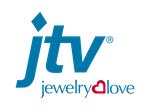 jtv/sweepstakes|365 Days of Giveaways: JTV® Announces Its Largest Ever .